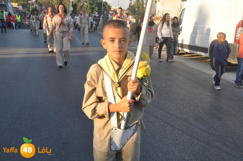 kashaf lud 3eed ad7a 106 (47).JPG